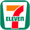 7-11